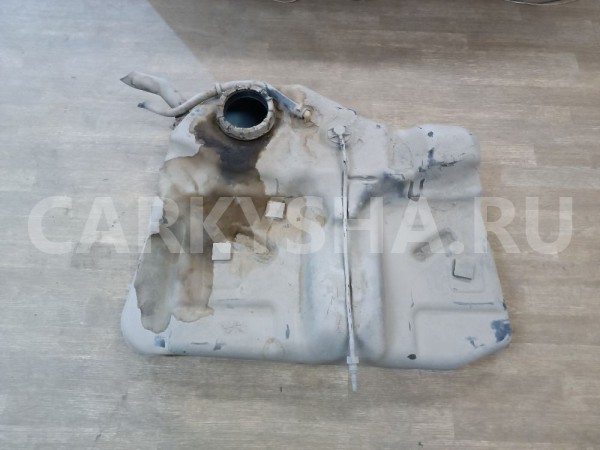 Бак топливный Vortex Tingo оригинальный номер T111101110BA