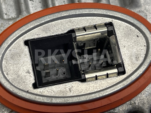 Блок розжига ксенона BMW 5er оригинальный номер 63 11 7 237 647, 63 11 7 237 647, 63117237647, 7237647, 63 12 7 250 624, 63127250624, 7250624, 63 11 7 237 644, 63117237644, 7237644, 63 12 7 172 536, 63127172536, 7172536, 63 11 7 318 327, 63117318327, 7318327