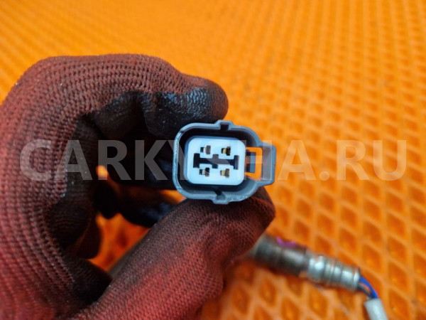 Кислородный датчик subaru impreza GK GC EJ201 2.0 Subaru Impreza 