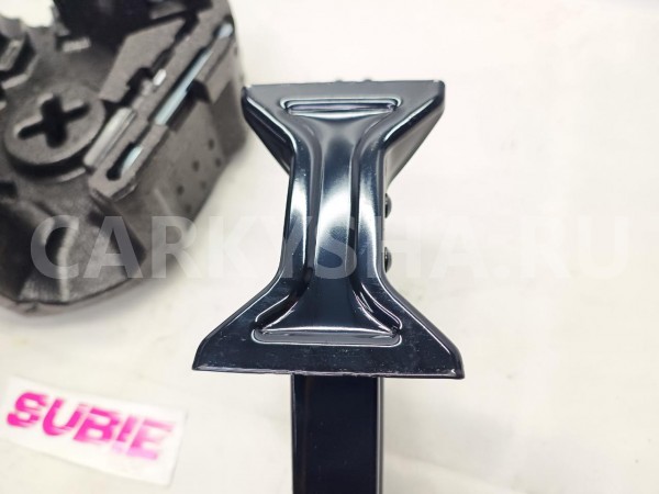 Домкрат Subaru Legacy 2007 97032AG000 BP EE20Z Subaru Legacy 