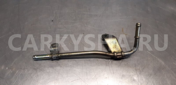 Трубка TOYOTA Corolla NZE121 1NZFE 1.5 2005 Toyota Corolla 