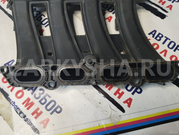 Коллектор впускной Renault Sandero 8200100872 Renault 15 оригинальный номер 8200100872