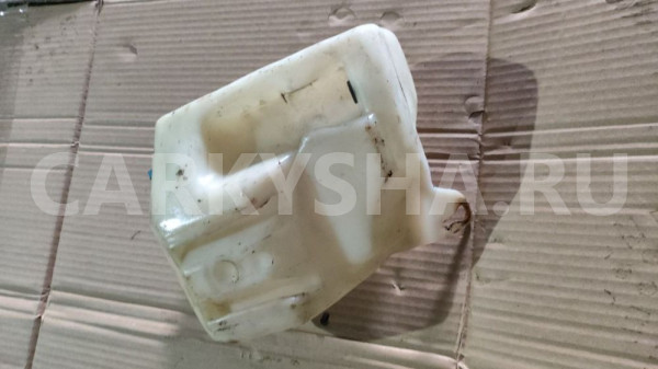 Бачок омывателя Chery Amulet A15 Chery Amulet (A15) оригинальный номер A115207050AB