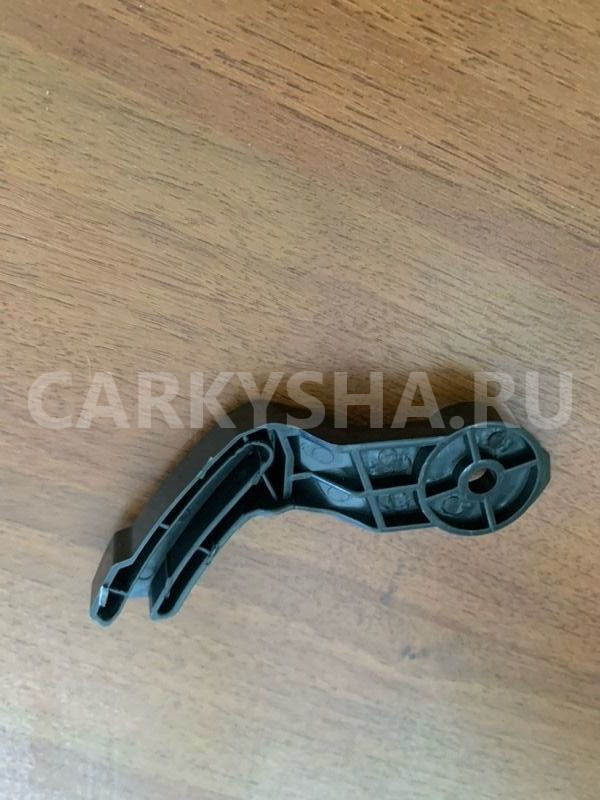 Кронштейн переднего бампера правый TEANA 2014-2020 Nissan Teana оригинальный номер L114011802R