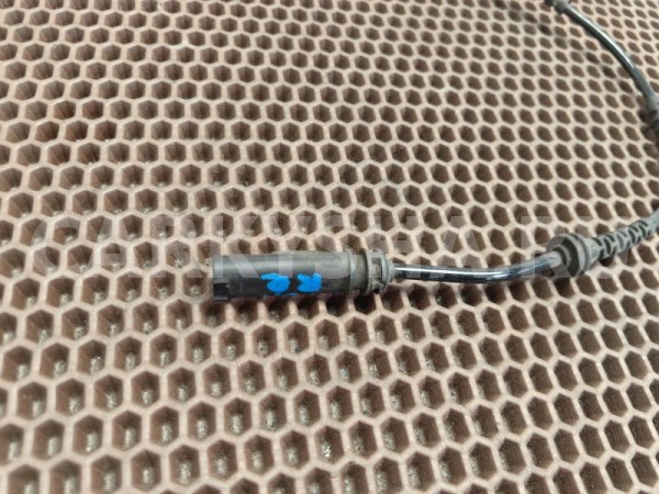 Датчик ABS BMW X1 