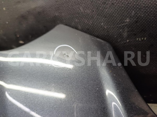 Капот Subaru Legacy 2007 57229AG0109P BP EE20Z Subaru Legacy 