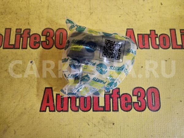 Наконечник рулевой Chevrolet Lanos 