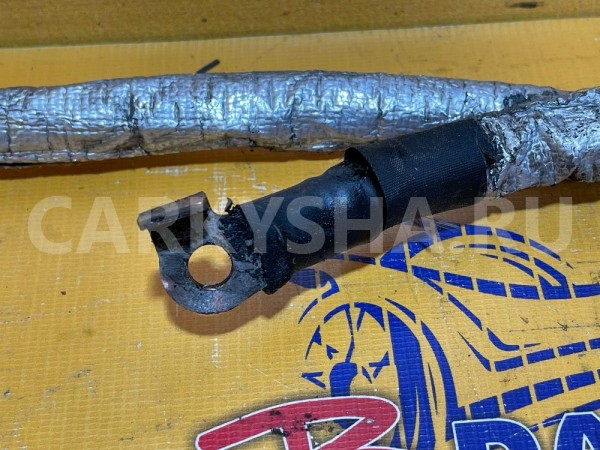 Провод стартера Jaguar XF I рестайлинг (2011—2015) Jaguar XF оригинальный номер C2Z23885