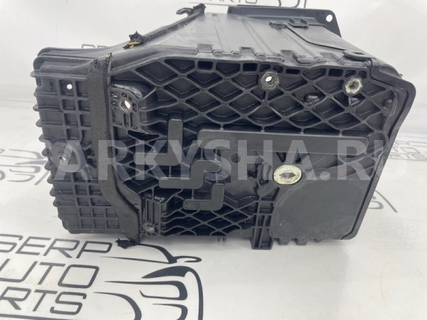 Корпус аккумулятора Land Rover Range Rover Evoque Land Rover Range Rover Evoque 