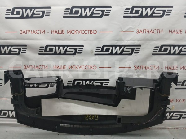 Торпедо Toyota Noah 