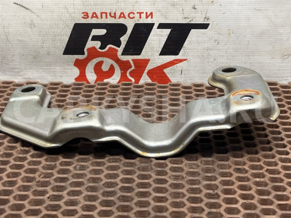 Кронштейн глушителя BMW 5er оригинальный номер 18 20 7 564 235, 18 20 7 564 235, 18207564235, 7564235