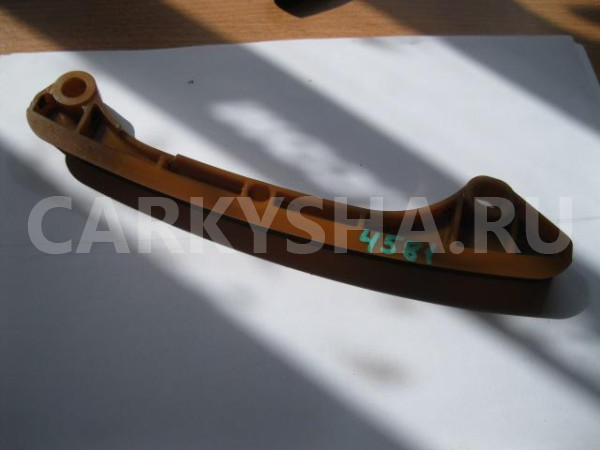 Успокоитель Mitsubishi Lancer (CX, CY) 2007 > Mitsubishi Lancer оригинальный номер MR984189