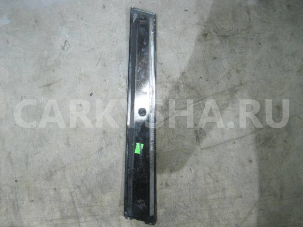 Накладка двери передней левой Volvo XC90 2002-2014 Volvo XC90 оригинальный номер 8663885