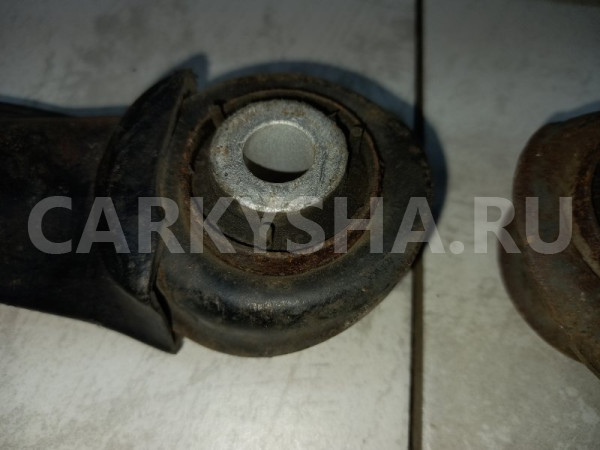 Рычаги комплект Mercedes SL300 A2013503153 W129, задние Mercedes-Benz SL-klasse 