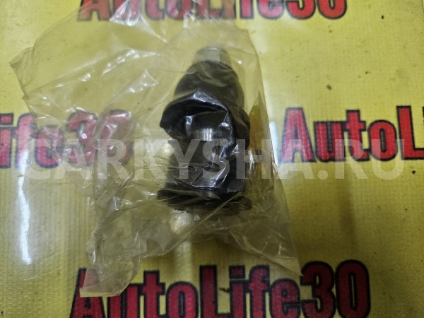 Опора шаровая передней подвески Toyota Hilux Surf 