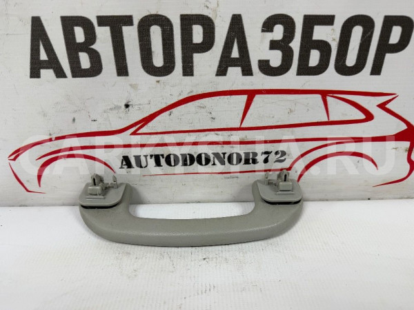 Ручка потолочная Suzuki SX4 2006-2014 Suzuki SX4 оригинальный номер 7641055G02
