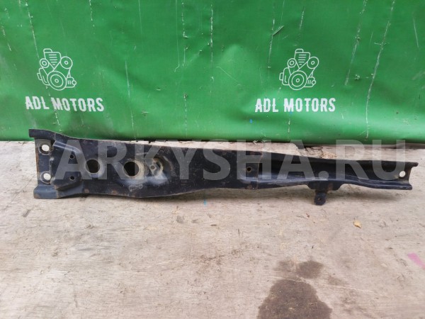 Рычаг подвески Citroen C-Crosser 2007-2012, задний Citroen C-Crosser 