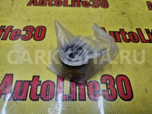 Ролик-натяжитель Daewoo Matiz 