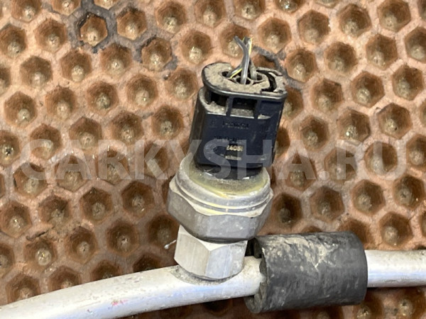 Трубка кондиционера BMW 3er оригинальный номер 64 53 9 151 734, 64 53 9 151 734, 64539151734, 9151734, 64 53 9 151 733, 64539151733, 9151733, 64 53 6 952 992, 64536952992, 6952992, 64 50 9 210 449, 64509210449, 9210449