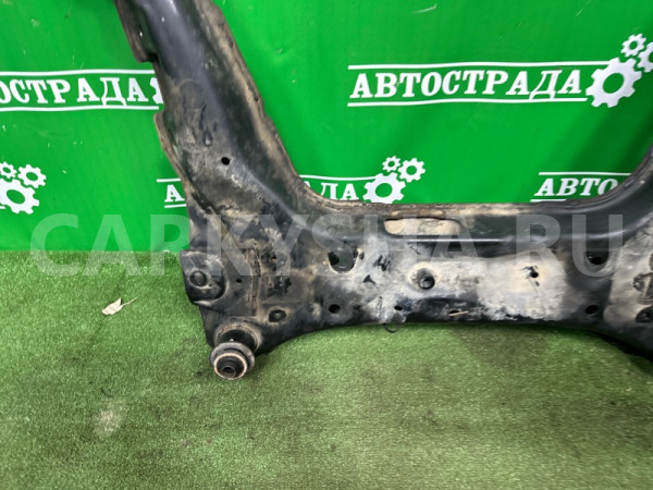 Подрамник NISSAN X Trail 2007-2015 54400JG00A T31 Nissan X-Trail 