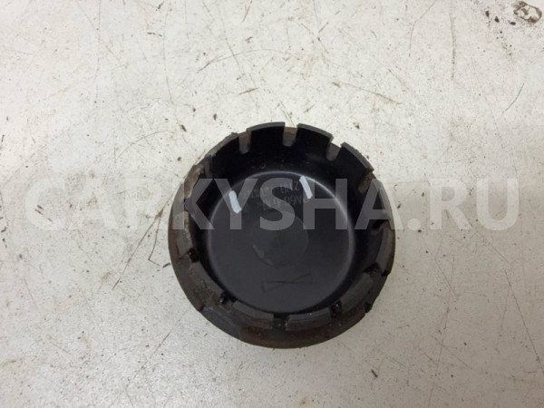 Колпачок ступицы Лада 2110 1998 21103103065 СЕДАН 21083 ВАЗ (Lada) 2108 