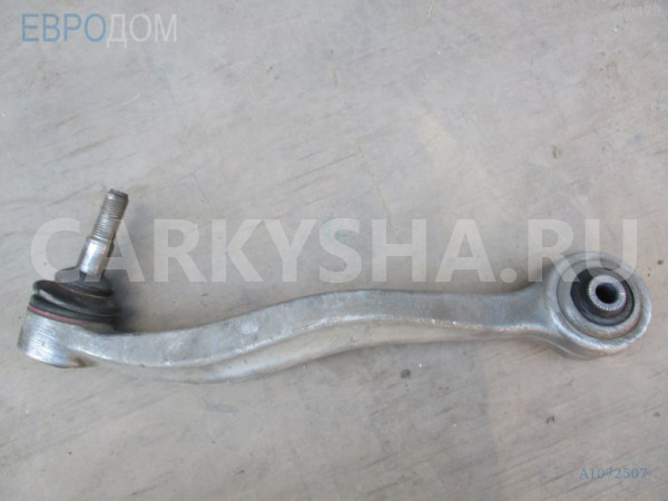 Рычаг BMW M5 E60/E61 (2004—2010) BMW M5 оригинальный номер 31 12 6 760 181