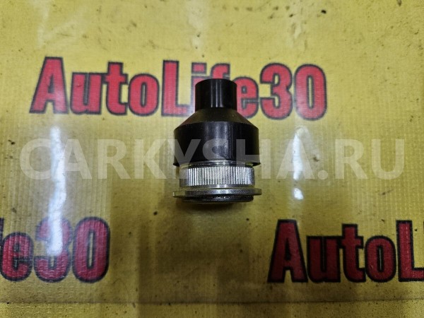 Опора шаровая нижняя передней подвески Nissan Micra 