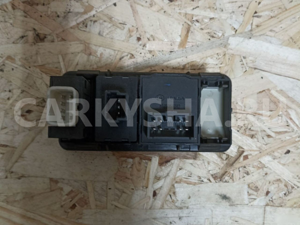 Блок кнопок Lifan Solano 620 Lifan Solano оригинальный номер B3750500D1B28