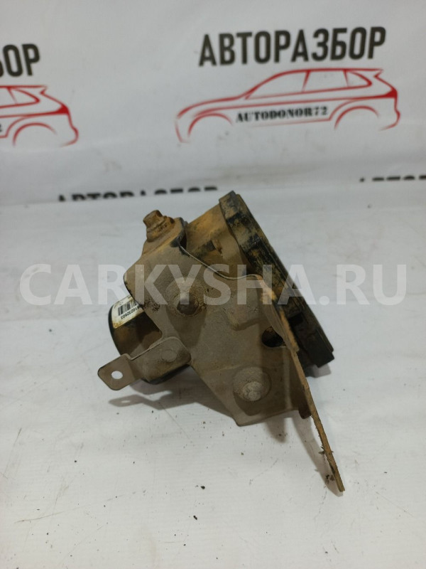Блок АВS Chevrolet Aveo T250 B12D1 Chevrolet Aveo оригинальный номер 96964985