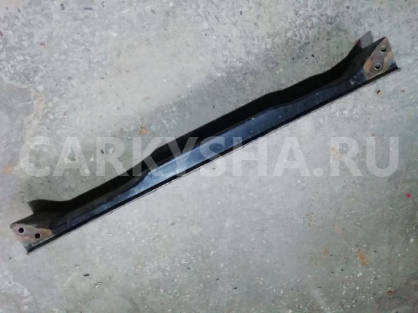 Балка Nissan Patrol Y62 (2010—2014) Nissan Patrol оригинальный номер 510E01LA0A