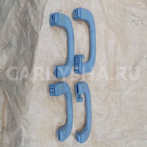 Ручка BMW 5 E60 BMW 5er 