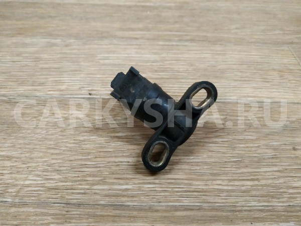 Датчик положения коленвала Ford Mondeo 