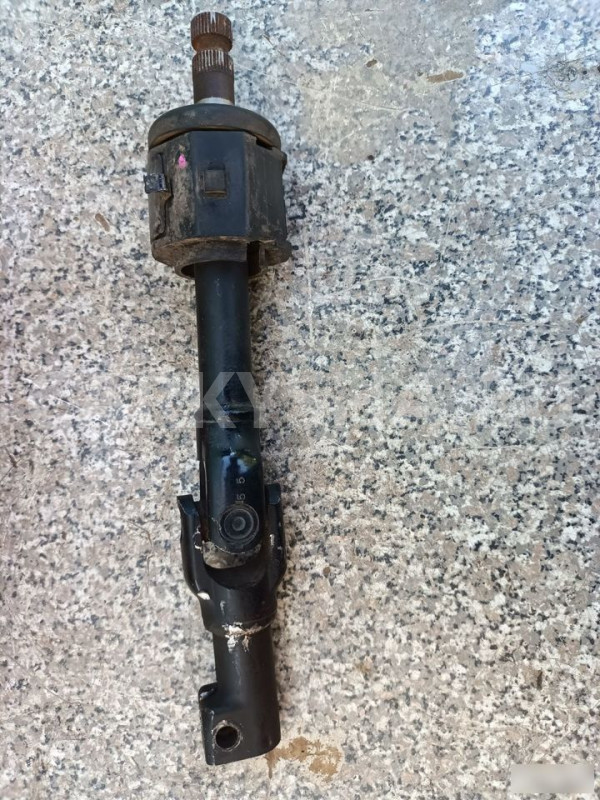Кардан рулевой Mitsubishi Pajero Sport 3 Mitsubishi ASX оригинальный номер 4401A075