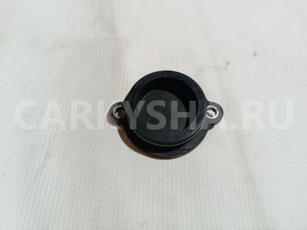 Крышка распредвала Volkswagen Tiguan 