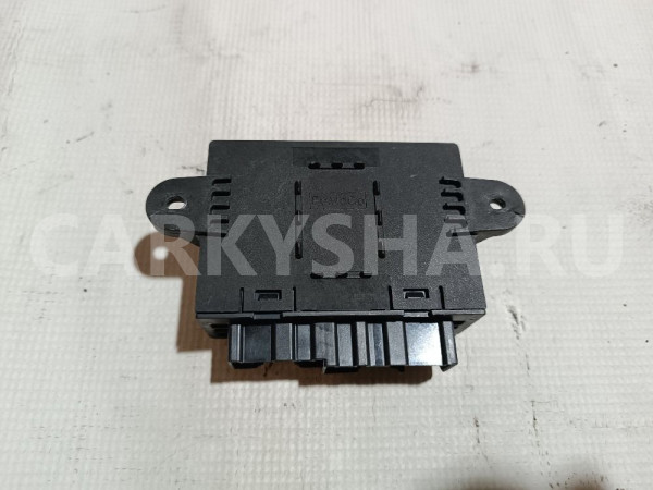 Блок комфорта Ford Mondeo оригинальный номер 1904509