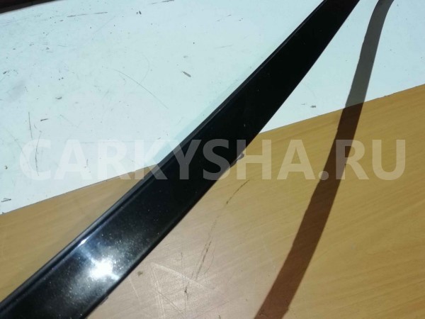 Молдинг крыши Mercedes-Benz E-класс W212/S212/C207/A207 рестайлинг (2013—2016) Mercedes-Benz E-klasse оригинальный номер a2126900582