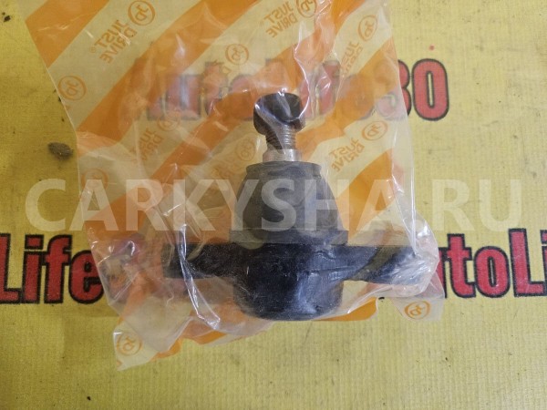 Опора шаровая передней подвески Hyundai Grandeur 