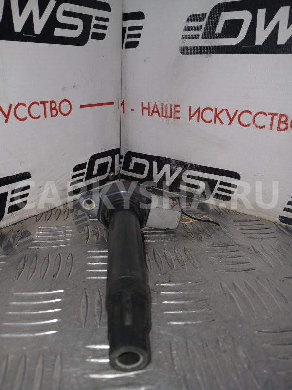 Катушка зажигания Mitsubishi Delica 