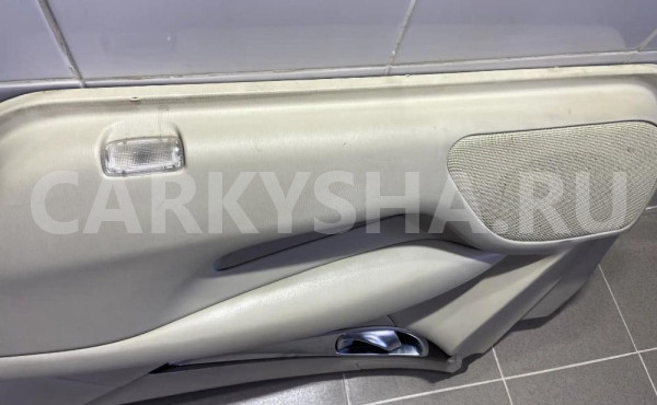 Обшивка двери пер правая Infiniti M37 VQ37 Y51 Infiniti I оригинальный номер 809101MA0A