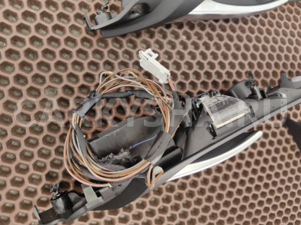 Подсветка карт BMW X3 оригинальный номер 51 41 7 237 713, 51 41 7 237 713, 51417237713, 7237713, 51 41 7 237 714, 51417237714, 7237714, 51 42 7 237 721, 51427237721, 7237721, 51 42 7 237 722, 51427237722, 7237722, 63 31 9 209 172, 63319209172, 9209172