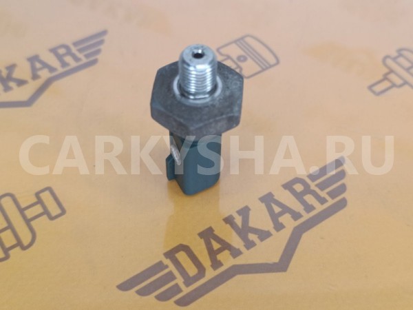 Датчик давления масла Seat Leon 5F CJZA 1.2TSI SEAT Leon 