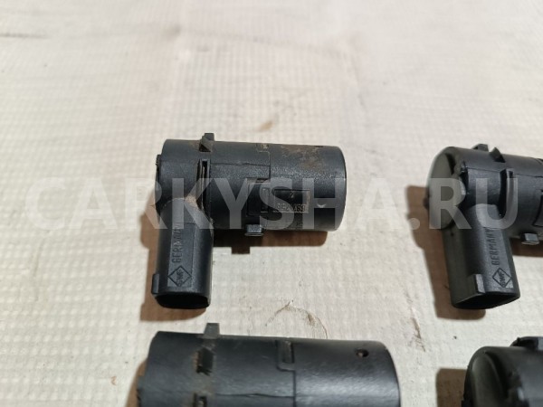 Датчик парковки Jaguar XF 