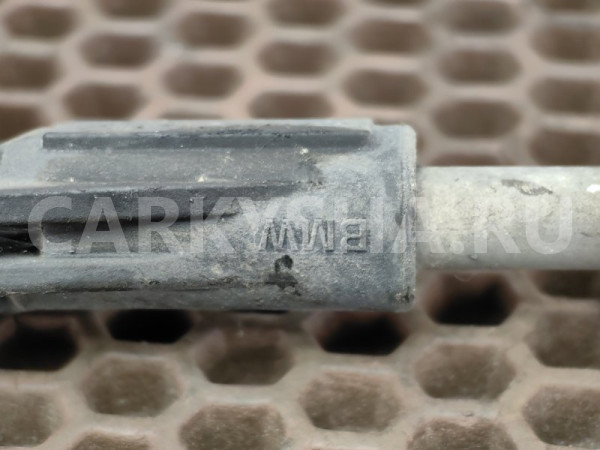 Стойки стабилизатора Mini Hatch оригинальный номер 31 30 6 862 863, 31 30 6 862 863, 31306862863, 6862863
