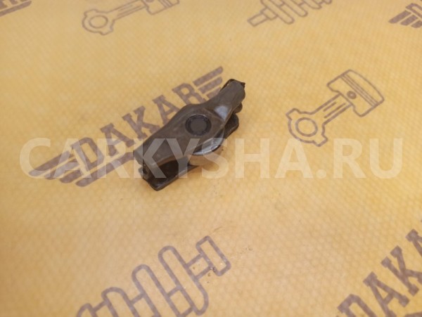 Коромысло клапана Volkswagen Tiguan 5N1 CAVA Volkswagen Tiguan 