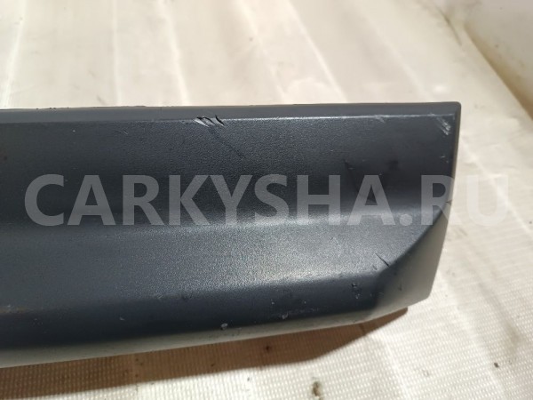 Накладка двери задней правой Land Rover Range Rover 