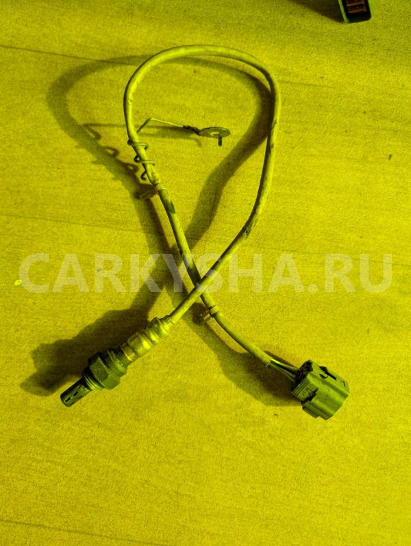 Лямбда-зонд Mazda MPV оригинальный номер 84L38B18861