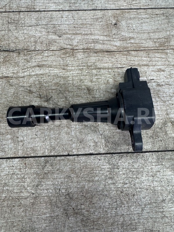Катушка зажигания 1.6 Mazda 3, 2 , demio AIC-4051 Mazda 2 оригинальный номер Aic4051