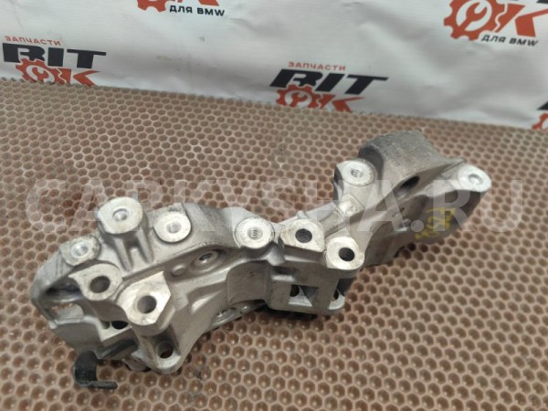 Кронштейн генератора BMW X3 