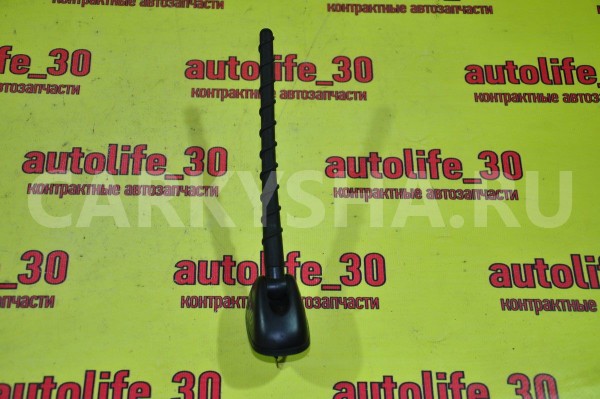 Антенна Hyundai i30 