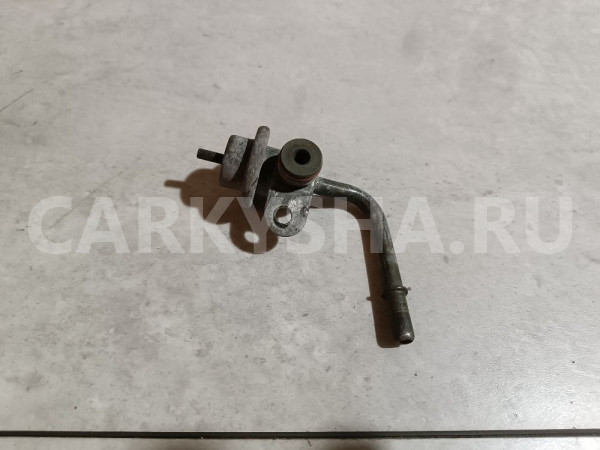 Регулятор давления топлива Daewoo Nexia оригинальный номер 96184228